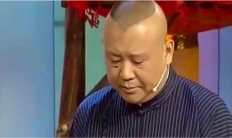 栾云平最新爆料,揭秘娱乐圈不为人知的幕后故事