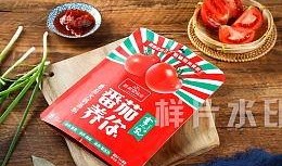 食品爆料揭秘视频教程,视频教程带你深入了解食品安全真相