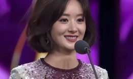 女星资源爆料大全最新,最新爆料大全深度解析