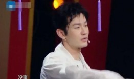 沈腾爆料女明星恋情视频,视频揭秘娱乐圈甜蜜瞬间