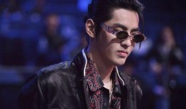 潘玮柏爆料说唱导师视频,独家视频大放送！